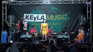 Mekarlah _ Yanti mahardika _ Keyla musik _ Tian nada audio