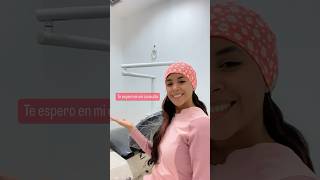 Es suficiente venir al odontólogo para evitar las caries?