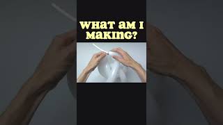 What Am I Making? #7