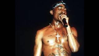 2Pac_"2 of Amerikas Most Wanted"~ [1080p + SURROUND)