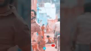 Chennai New love Gana Song WhatsApp Status#trending