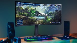 Best Gaming Monitor 2023 | Top 6 : Best Gaming Monitor - Reviews