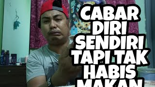 CUBA MI BOBA TEALIVE | REACT / REVIEW.