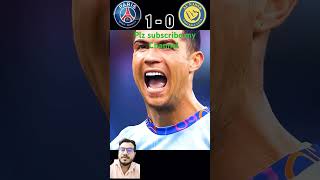 #football #psgvsalnassr #psg #messivsronaldo #mbappe #messipsg #chelsea #psgmessi #futbol #messsi