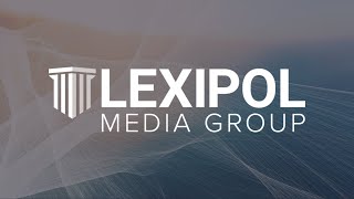 About Lexipol Media Group: What We Do