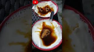 KULINER KEMBANG TAHU KHAS  PONTIANAK KALIMANTAN BARAT