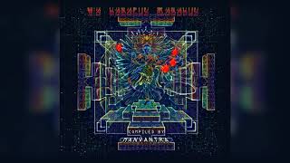 V​​A - Karacus Marakus