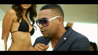 Don Omar   Danza Kuduro ft  Lucenzo