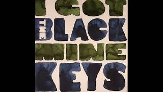 The Black Keys - I Got Mine