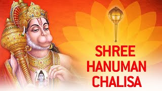 LIVE: हनुमान चालीसा | Non-Stop Hanuman Chalisa || JPD MUSIC