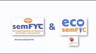 Promocion - ECOsemFYC Pulmonar 2ª ed