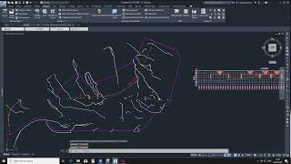 AUTODESK AUTOCAD CIVIL 3D PART 4