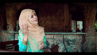 Chamak Tujh Say Patay Hain Sub Panay Walay | Most Beautiful Naat | Zahra Ali