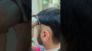 #saloon #viral #hairsaloon  #hairstyle #salon