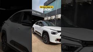 Citroen Basalt😍#carvideo #carreview #citroenbasalt   #citroen  #trendingsong