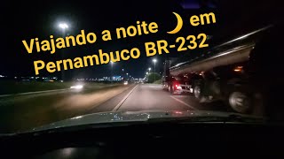 Viagem Completa de Renault Kwid 24, Com Barulho do Vento na Janela!