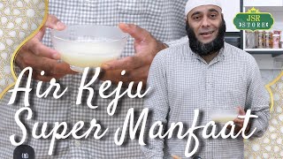 Bongkar Manfaat Produk Turunan Susu Yang Super Dahsyat