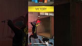 free fire sot video channel subscribe please and like