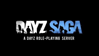 Building Black Market Add On (DayZ Saga RP)