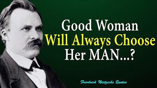 Most Powerful Friedrich Nietzsche Quotes that Will Upgrade your Thinking