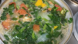 LASWANG GULAY#food #shortvideo #cooking #satisfying