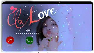 Romantic Love Ringtone Call Ringtone Notification Ringtone Message Ringtone Alarm Ringtone 2021