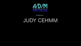 ADM Judy Cehmm