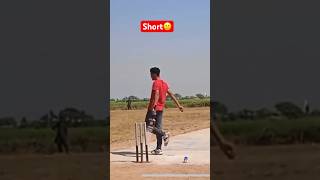 #cricket #cricketlovers #cricketteam #viralvideo #pakistancricket #ytshorts #cricketlover #cricket