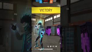 free fire sot video channel subscribe please and like