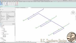 Revit: Generate Layout. ...and Why I Don't Use It