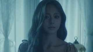 Tzuyu "Run Away" but it's only best part