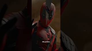 therika vidrom | Deadpool tamil edits#deadpool3