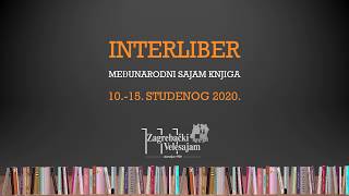 Interliber 2020