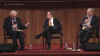 True Evangelism | By John MacArthur & R.C. Sproul | Must Watch!!