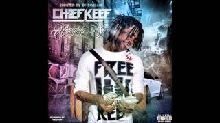 Chief Keef - In Love With The Gwop (Almighty So Mixtape)