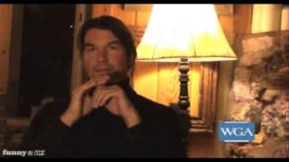 tom cruise scientology flash