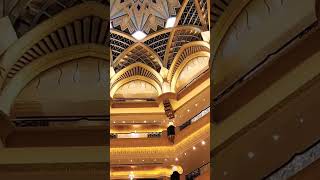 Emirates Palace Hotel Abu Dhabi #emiratespalacehotel #abudhabi #youtubeviral #youtubeshorts