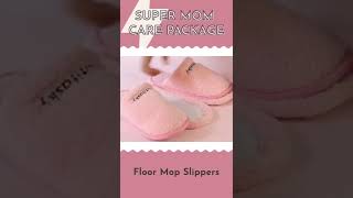 Super Mom Care Package. Shop at https://multitasky.com/ #shorts #youtubeshorts