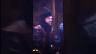 islamic attitude status video ertugrul gazi