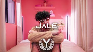 [FREE] Bad Bunny type beat - "Jale" (Trap/Latin)