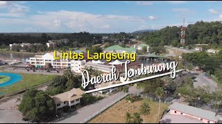 Rampai Pagi 22 September 2024, Lintas Langsung Daerah Temburong