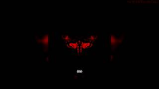 Lil Wayne - Gunwalk (Preview Instrumental)