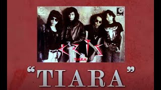 TIARA - KRIS_COVER DANGDUT JAIPONG by LIA YULIANI & BELADAPUR MUSIC