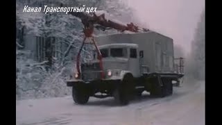 Взрывогенераторы   1989