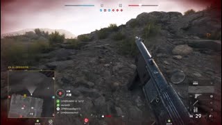 BFV：bulemoon蹲bulemoon蹲