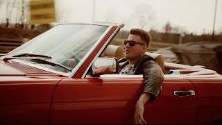 Power Play - Jeden Dzień (Official Video)