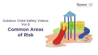 Common Areas of Risk | Dr. Chetan Gingeri