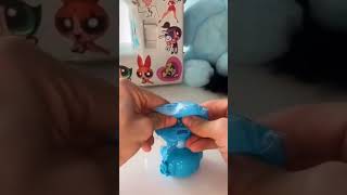 #Shorts Amazing Products TikTok Video | DIY Toy Kit