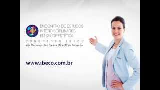 Congresso IBECO