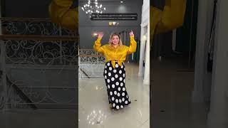 Нашли классный образ для plus size. Поставь + и пришлем ссылку на образ #4forms #плюссайз #plussize